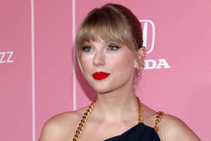 Bild von Taylor Swift