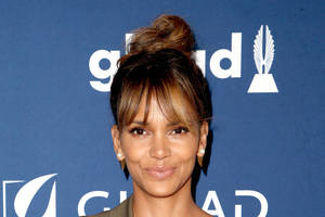 Bild von Halle Berry