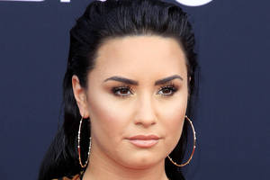 Bild von Demi Lovato