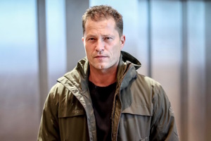 Bild von Til Schweiger