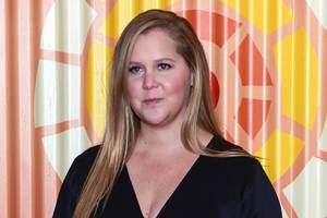 Bild von Amy Schumer