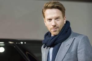 Damian Lewis Bild von Damian Lewis