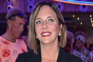 Bild von Daniela Büchner