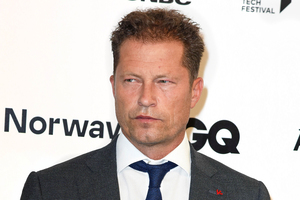 Bild von Til Schweiger
