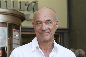 Bild von Heiner Lauterbach