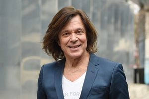 Bild von Jürgen Drews