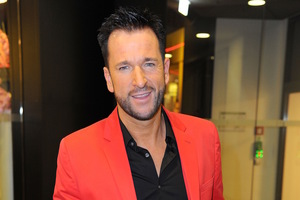 Bild von Michael Wendler