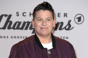 Bild von Kerstin Ott
