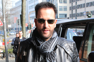 Bild von Michael Wendler