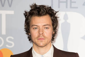 Bild von Harry Styles