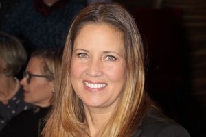 Dana Schweiger Bild von Dana Schweiger