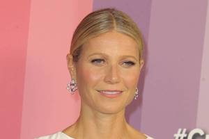 Gwyneth Paltrow Bild von Gwyneth Paltrow