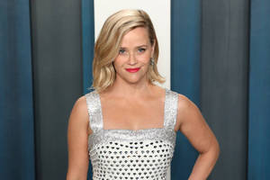 Reese Witherspoon Bild von Reese Witherspoon