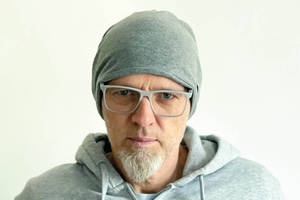 Thomas D Bild von Thomas D