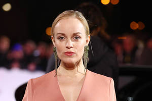 Friederike Kempter Bild von Friederike Kempter