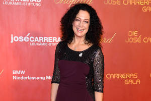 Bild von Barbara Wussow