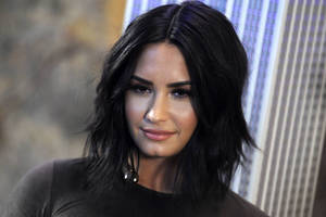 Bild von Demi Lovato