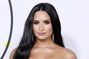 Bild von Demi Lovato