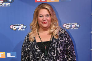 Bild von Ilka Bessin