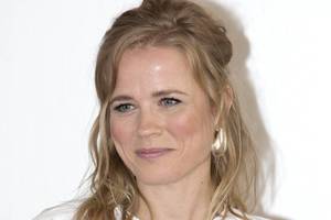 Ilse Delange Bild von Ilse Delange