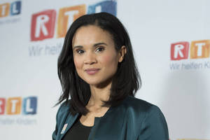 Bild von Anne Menden