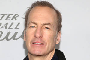 Bild von Bob Odenkirk