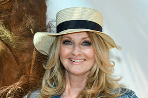 Bild von Frauke Ludowig