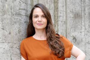 Bild von Stella Denis-Winkler