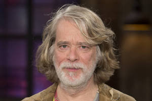 Helge Schneider Bild von Helge Schneider