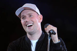 Oli.P Bild von Oli.P