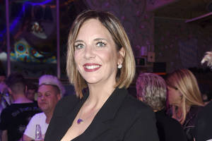 Bild von Daniela Büchner
