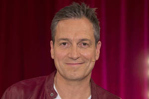 Bild von Dieter Nuhr