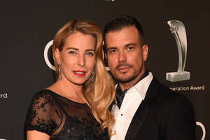Giulia Siegel Bild von Giulia Siegel