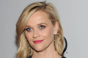 Reese Witherspoon Bild von Reese Witherspoon