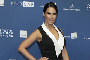 Bild von Sila Sahin