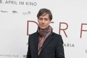 Bild von Tom Schilling
