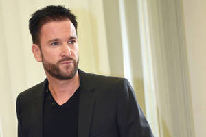 Michael Wendler Bild von Michael Wendler