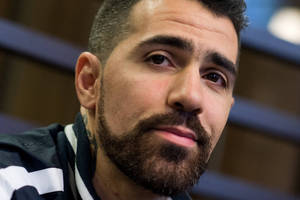 Bushido Bild von Bushido