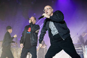 Bild von Die Fantastischen Vier