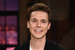 Bild von Felix Jaehn