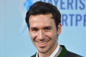Bild von Felix Neureuther