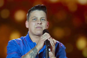 Bild von Kerstin Ott