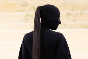 Kim Kardashian Bild von Kim Kardashian