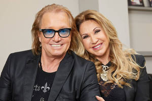 Robert Geiss Bild von Robert Geiss