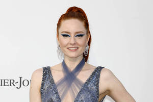 Bild von Barbara Meier