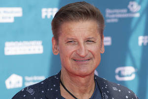 Bild von Hartmut Engler