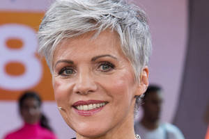 Bild von Birgit Schrowange