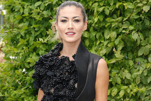 Fiona Erdmann Bild von Fiona Erdmann