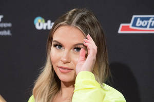 Dagi Bee Bild von Dagi Bee