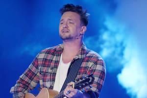 Bild von Ben Zucker